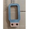 /msite/products/detail/productid/63020039/id/1337860.html